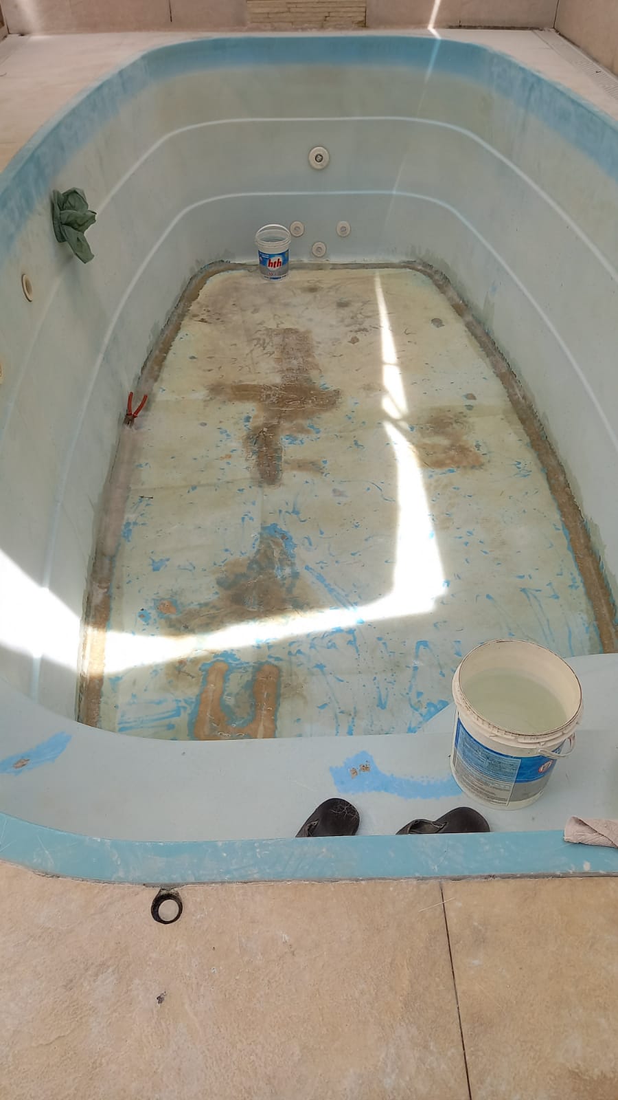 0226b9ea-94d8-418d-9775-1805abb4a637