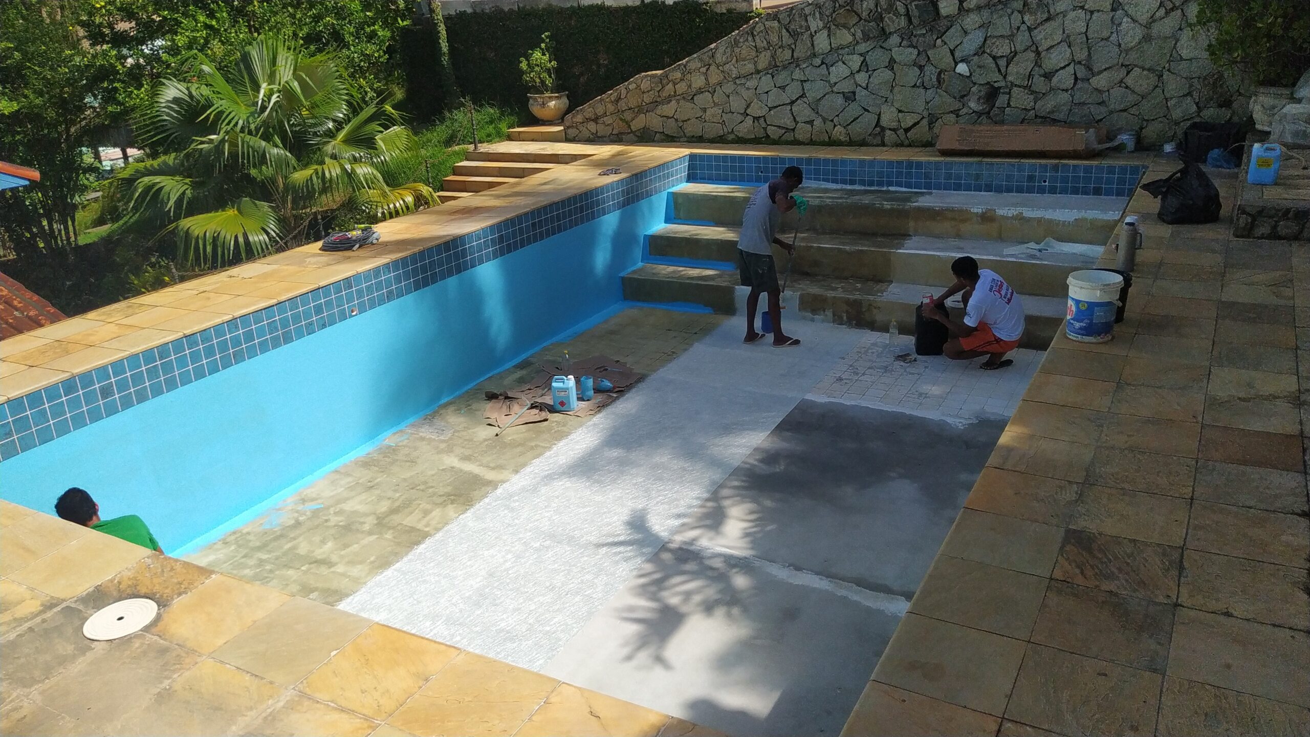 15577953-a9aa-44b4-af17-96fd874bef7f