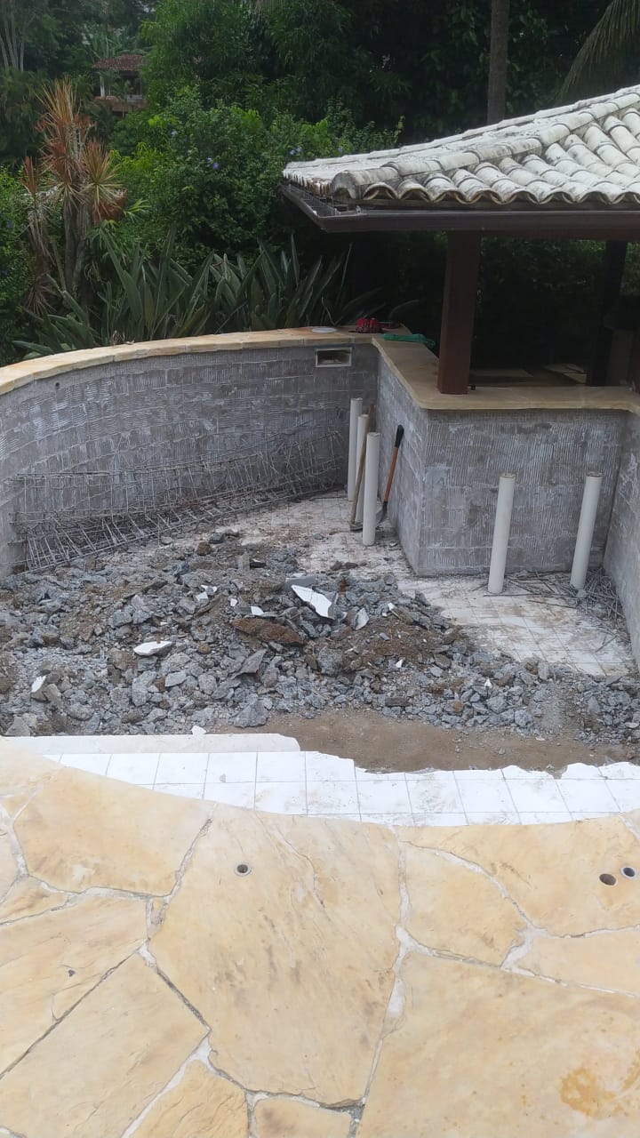 1597e1ef-a350-446d-9f2e-bc85e4175f00