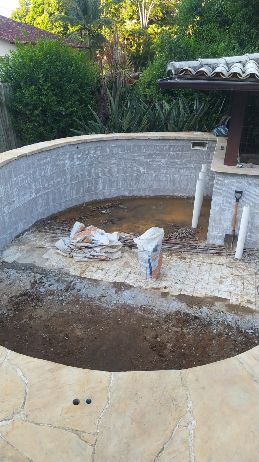 297d2011-38b6-42c9-aaf2-f360002d8e11