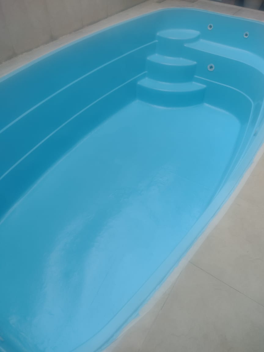 2cdaf35d-8e55-4a5b-9b0d-0328d40c5951