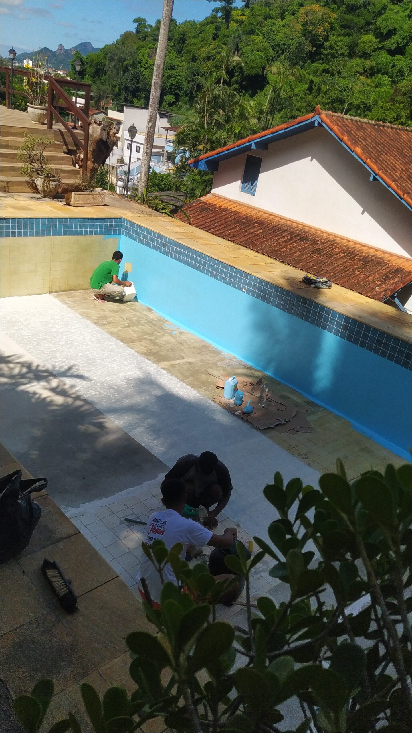 4206a84d-73d1-4a15-8239-38f6e853fb40