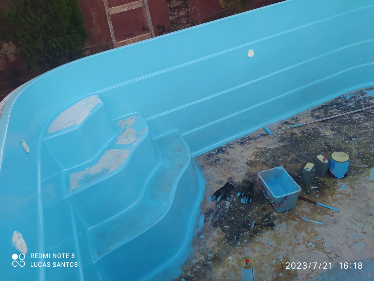 4f04f22e-2fce-4848-b48c-4d245736db4b