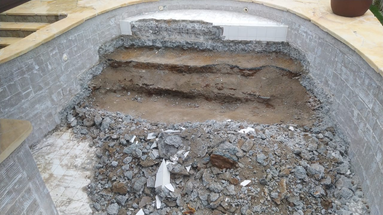 575bdefe-f330-4843-9ffa-89fea7e84183