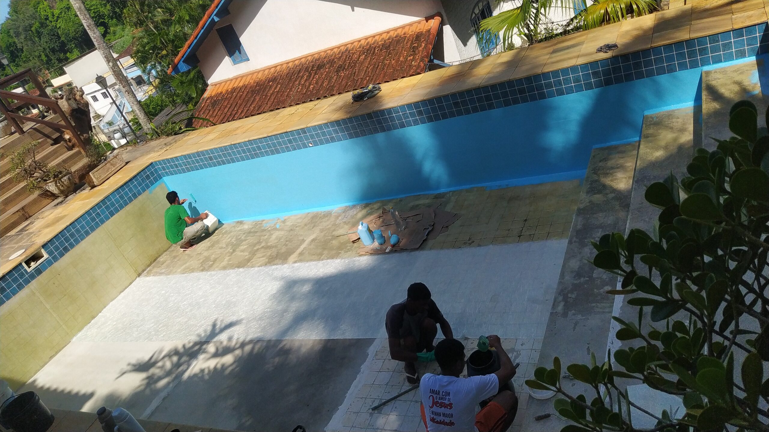 768f102d-4734-421a-a18f-936a8ed05a2c