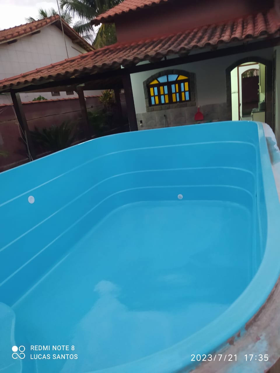 92d5f532-125b-407c-bdb7-d58884926b5f