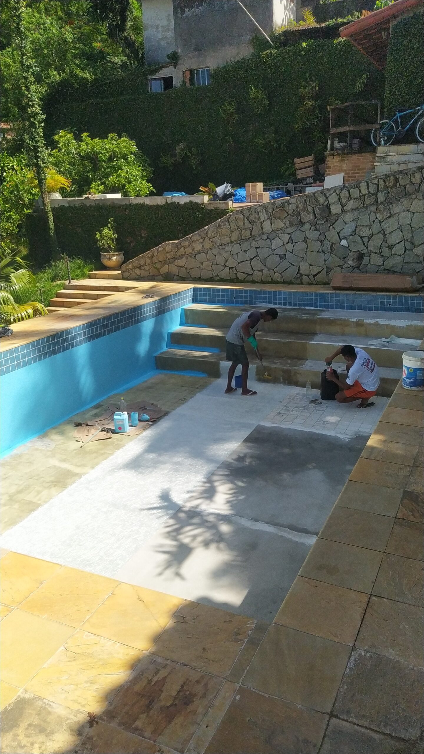 a425d24a-ea10-40cb-9a98-fbb87068fcca