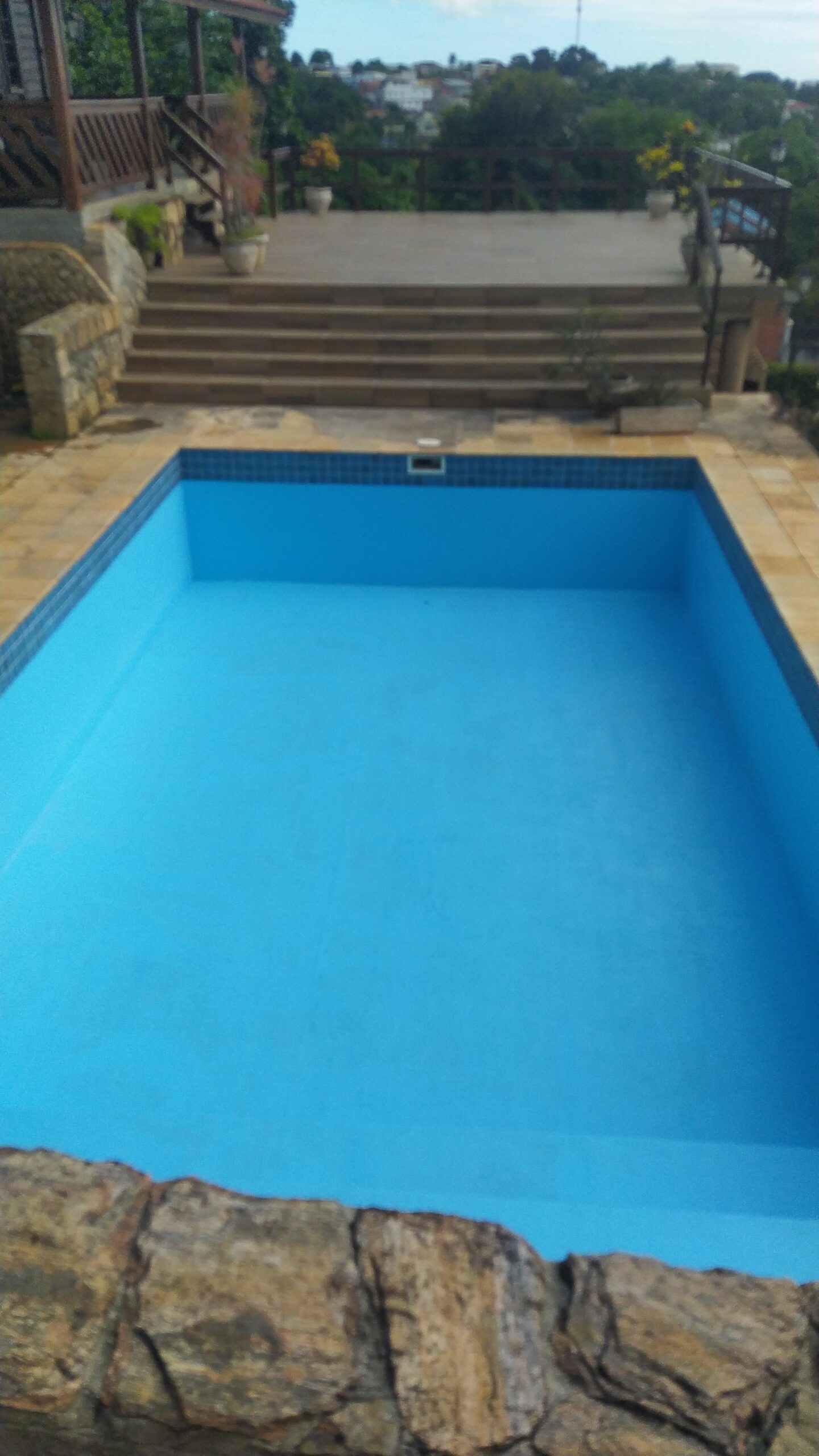 add57ac0-6f57-4f98-be0a-a311d5928288