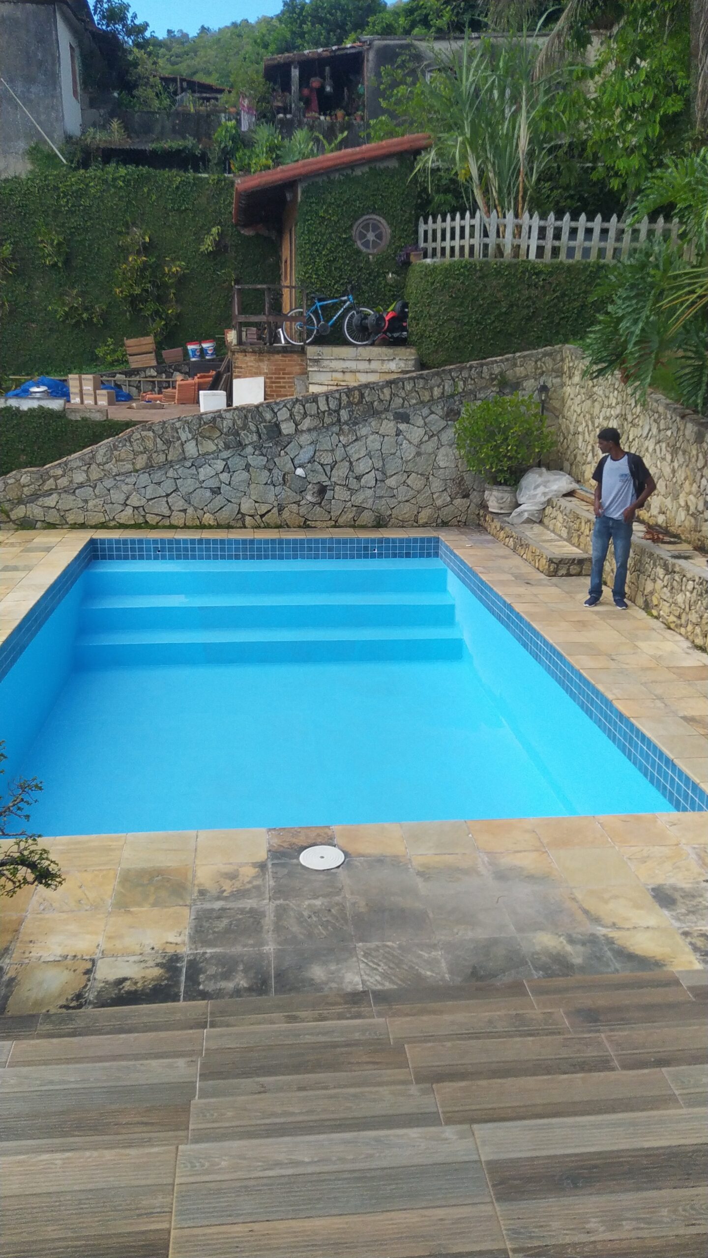 bd79b9bd-216e-4e16-9124-7ccd242dc4d1