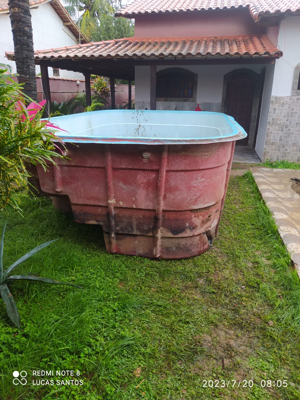 cdabf08c-916d-4af1-97da-7d8988402d1b