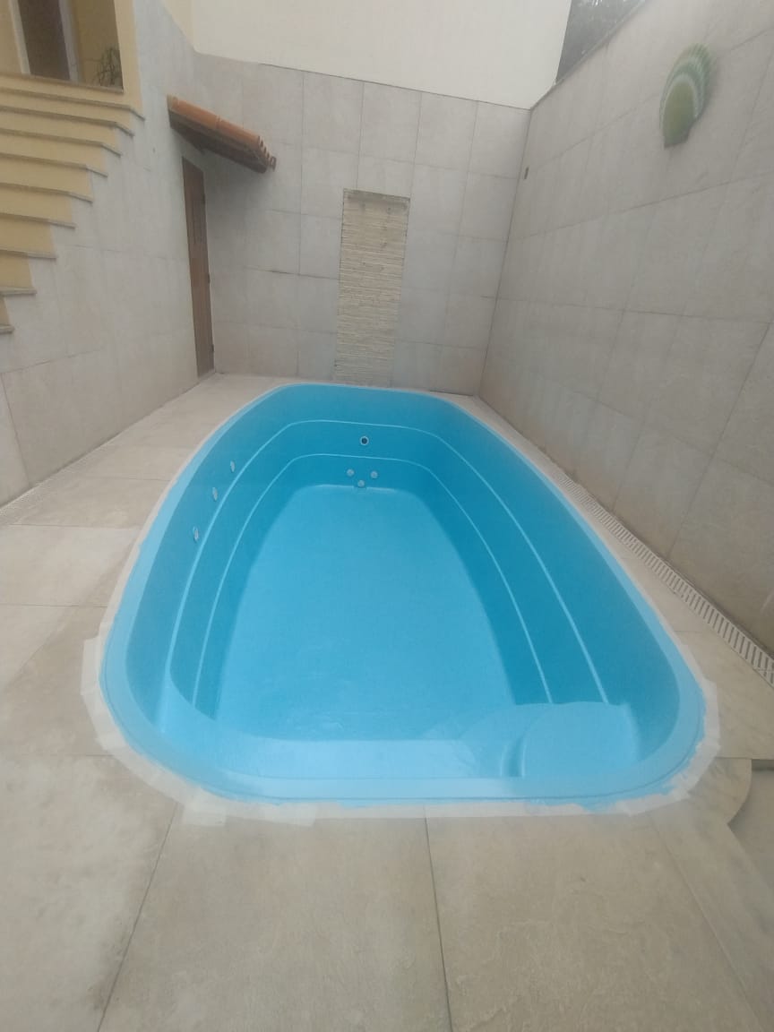 cdc0ca16-6165-45f8-90af-c2d9a7e22f2c