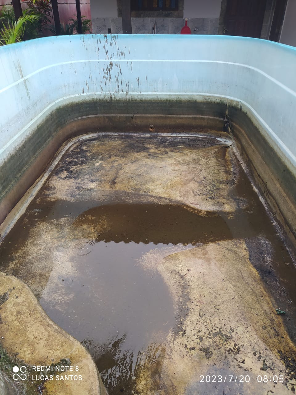 d255d8fa-2c9a-450a-b0c9-05f74300b038