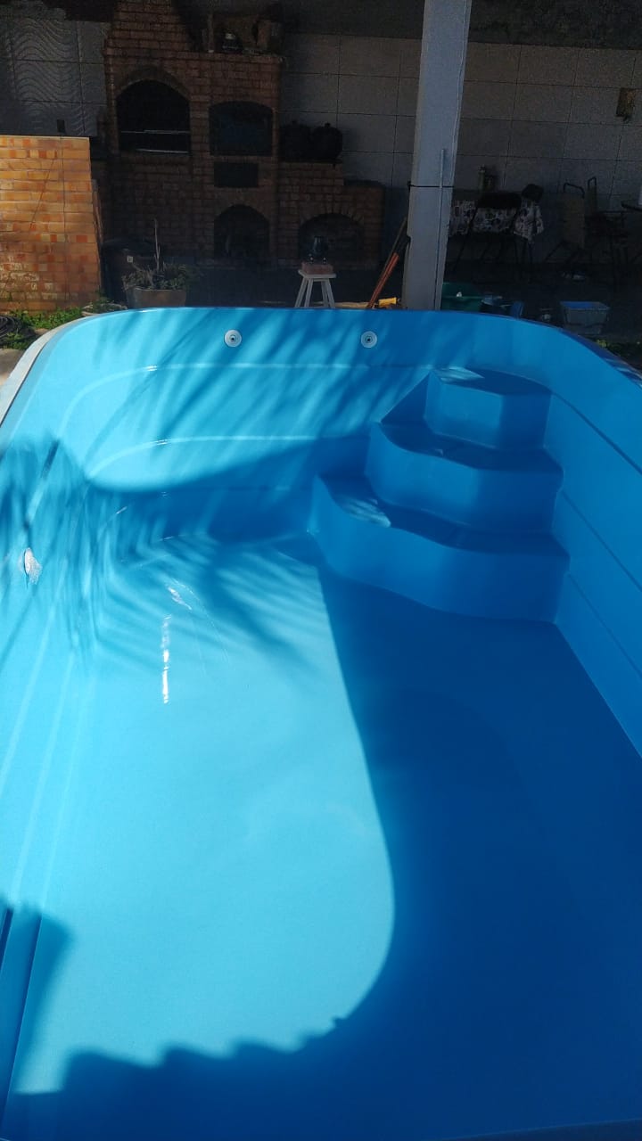 d4be0d04-66a9-45cd-a17b-dd316fc5d0f1