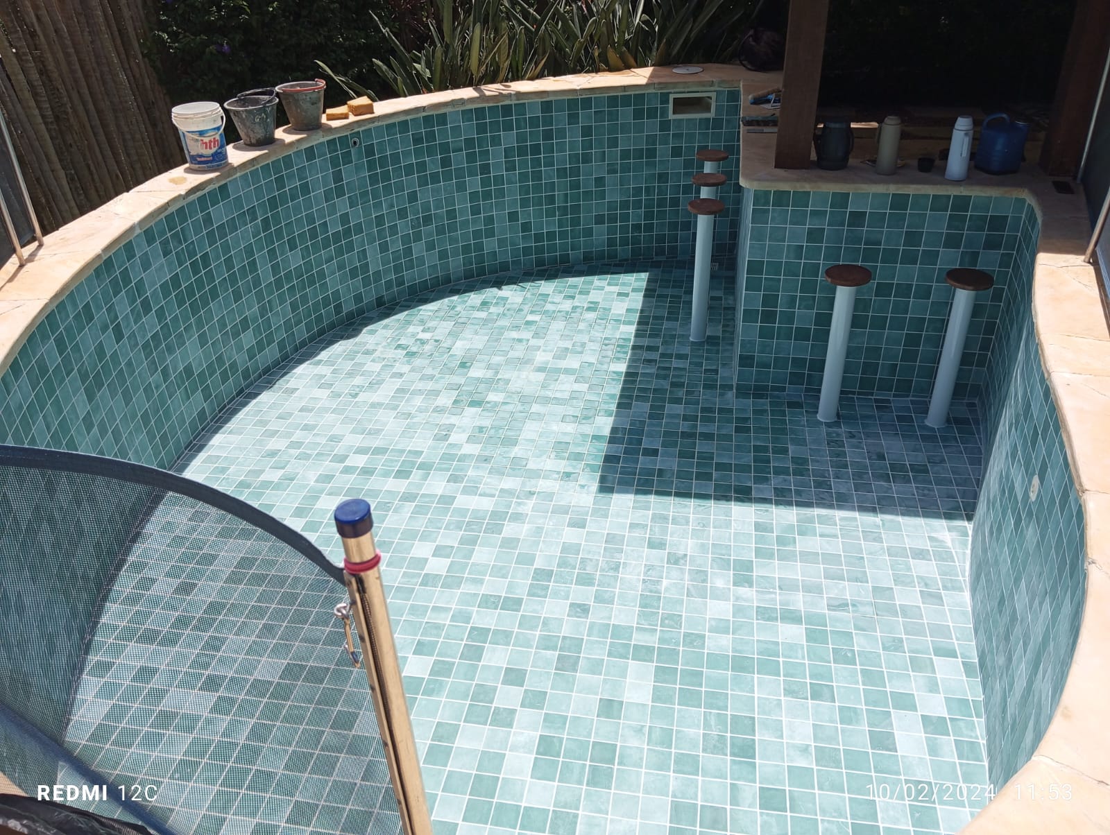 d6217bdc-060b-4a13-8e59-11646d1bb76a