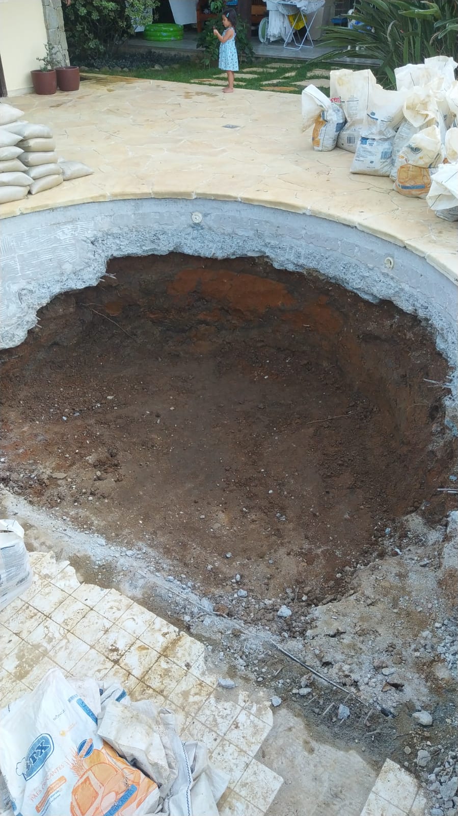 f262963f-3de3-4766-b900-3d67d8d9fb68