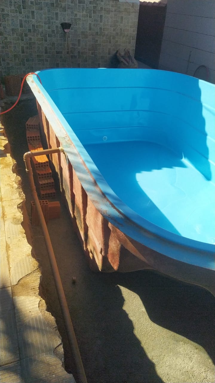 fb340dc6-2cdc-413b-97d7-74e1032aca32